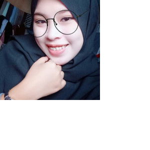 All Fath profile icon