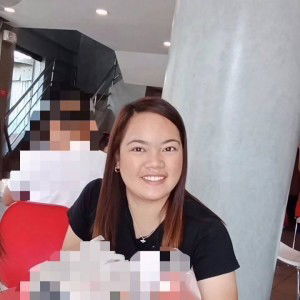 Rona Fae Ricaplaza profile icon