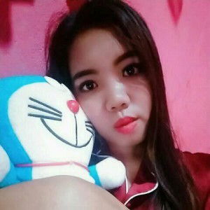 Shilla Arzakilla profile icon