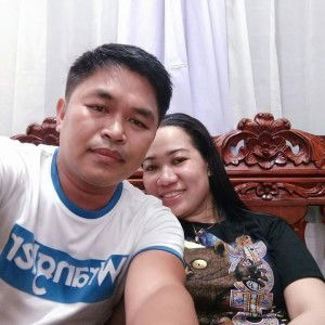 jhiejhie profile icon