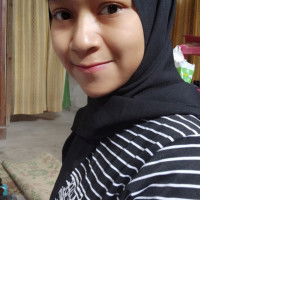 dita rahmadani profile icon