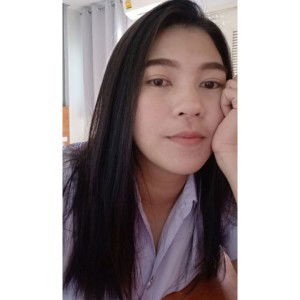 Kamonthida Vongjarean profile icon