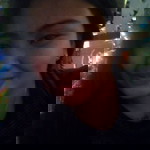 Catherine Joy Villaseran Romen profile icon