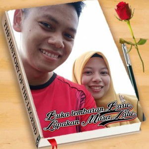 Amalina Ieynaa profile icon