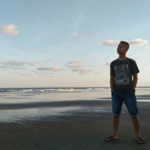 Bintang profile icon