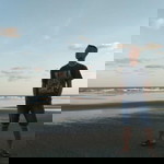 Bintang profile icon