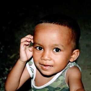 ธนวัตน์ ชมภูพื้น profile icon