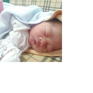 Khanthong Phomsupha profile icon