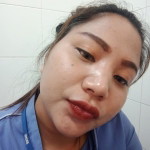 Mild Kaewphitak profile icon