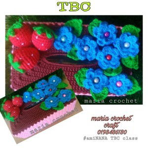 Maria Ganu profile icon