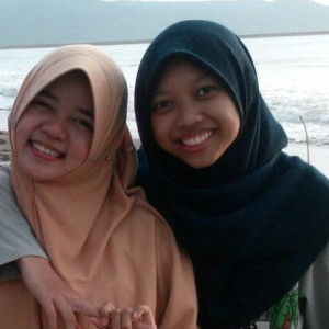 risnadewi enisa profile icon