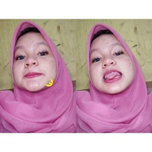 Rahmawati profile icon