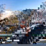 Pitchakorn Thitivaraporn profile icon