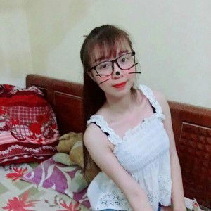 Lan Anh profile icon