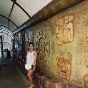 Yurika Castro profile icon