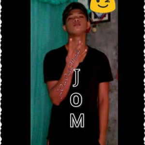 jomz Matcha profile icon