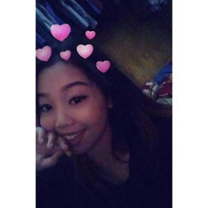 Aprillia profile icon