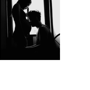 Nicka Del Monte profile icon