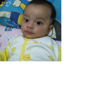 elisawati jani profile icon