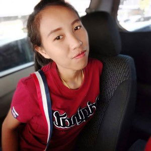 ชลพิชา ภู่ทอง profile icon