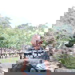 พี่น้อย กะ น้องนอต profile icon