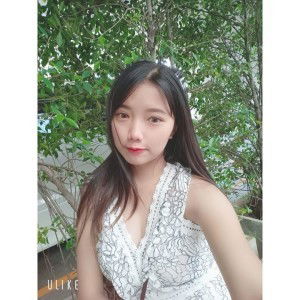 Rattamon Taosridee profile icon