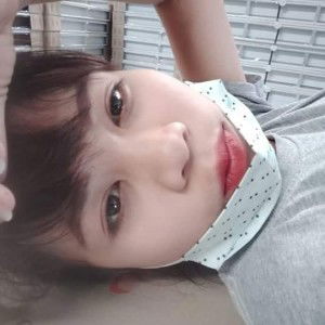 Suttiruk Darawat profile icon