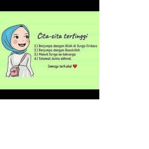 Linda Zubaidah profile icon