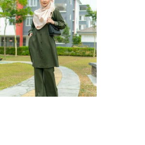 syuhadah profile icon