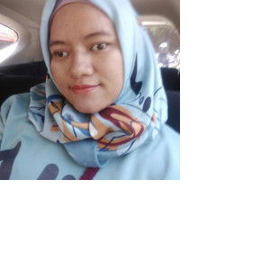 Devina Nurfitriani profile icon