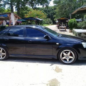 Yupa Kajangpang profile icon