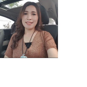 Tari Wijaya profile icon