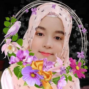 วันทนา สุทธิการ profile icon