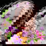 วันทนา สุทธิการ profile icon