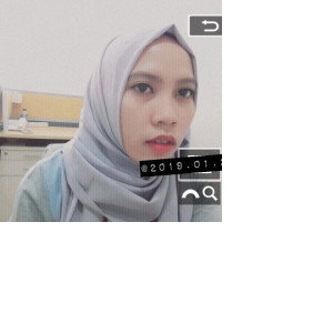 Nurul Latifah profile icon