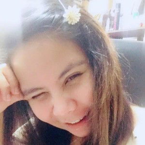 NaeNaey Pitcha Thaichanup profile icon