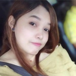 ลูกสาวผู้กองคาด คงประโคนแห่งบ้านถนนขาด profile icon