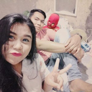 Poeji Widia Phuzhek profile icon