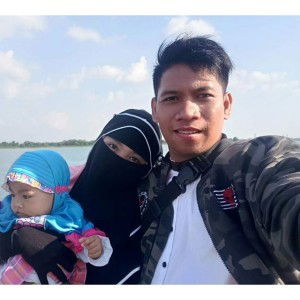 Mulyana profile icon