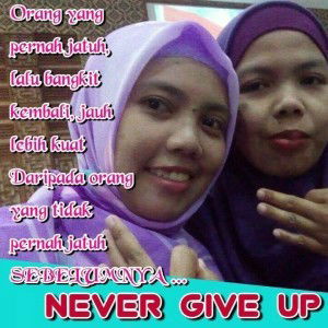 Isma Msi Preneur Jogja profile icon