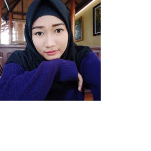 Afridahtur Rohmah profile icon