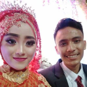 Likin Bmts profile icon