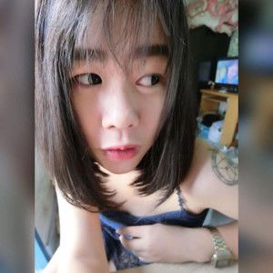 น.ส. อรยา มูลวงษ์ profile icon