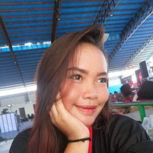 Tiff Anny profile icon