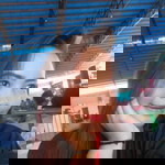 Tiff Anny profile icon