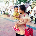 Boombim Srangthongkhum profile icon
