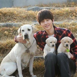 Ma.Theresa Duras profile icon