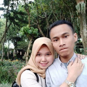 Kaka Tika profile icon