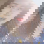 Baifern Bazil Phattanan profile icon