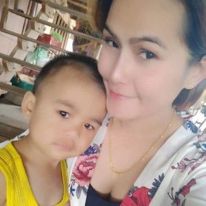 Ratchata Kerwics profile icon